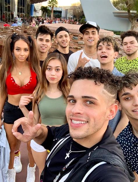 com NEW DOBRE BROTHER ACTION FIGURES OUT NOWhttpsbit. . Maddie dobre